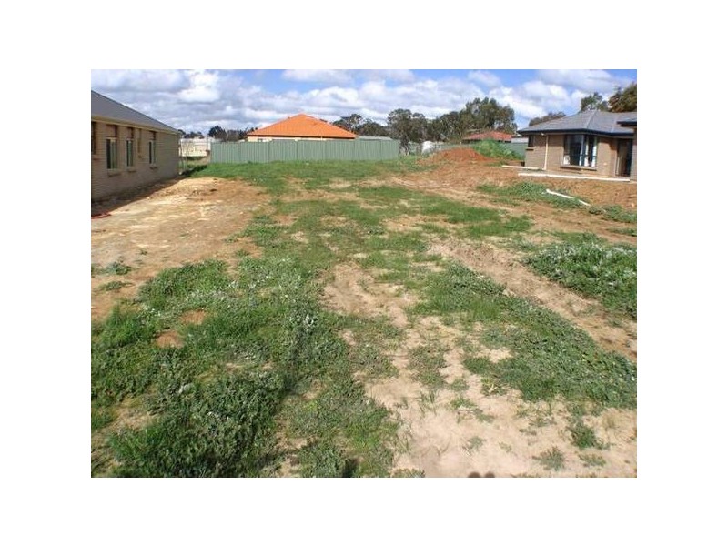 106 Lewis Avenue, Mount Barker SA 5251