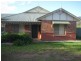 2/33 Alexandrina Road, Mount Barker SA 5251