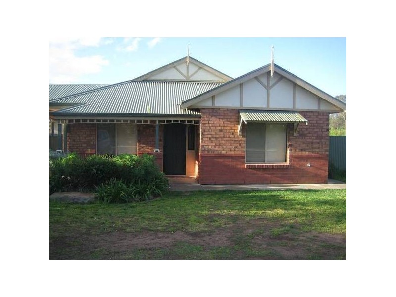 2/33 Alexandrina Road, Mount Barker SA 5251
