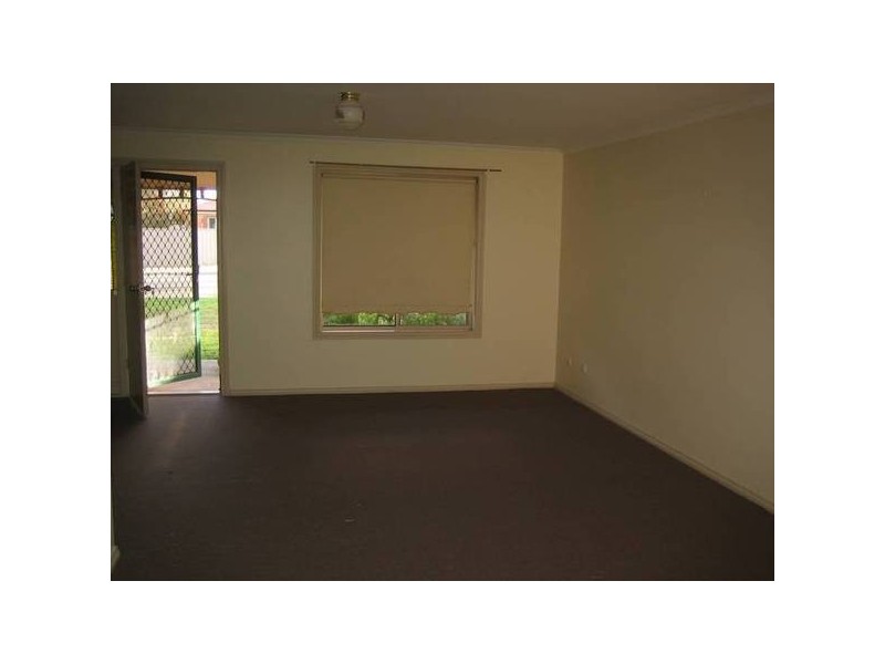2/33 Alexandrina Road, Mount Barker SA 5251
