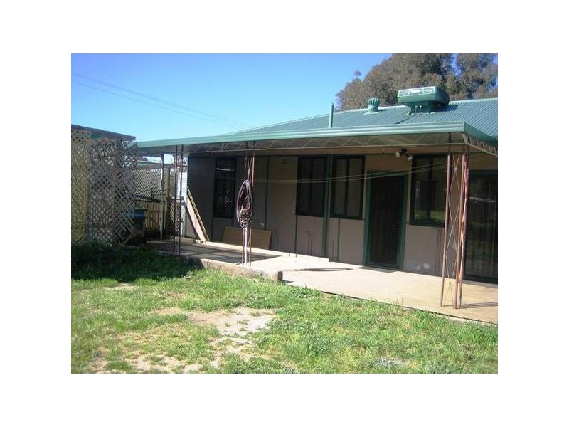 11 Jervois Street, Nairne SA 5252