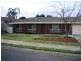 8 Blackwood Court, Mount Barker SA 5251