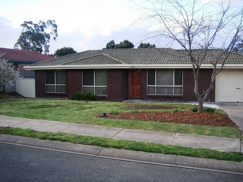 8 Blackwood Court, Mount Barker SA 5251