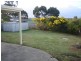 8 Blackwood Court, Mount Barker SA 5251