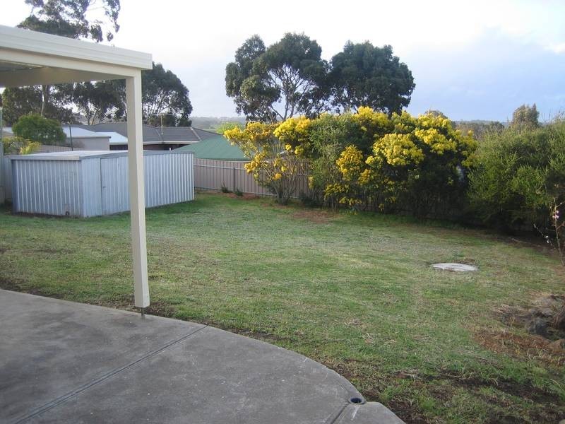 8 Blackwood Court, Mount Barker SA 5251