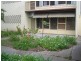 27/21 South Terrace, Adelaide SA 5000