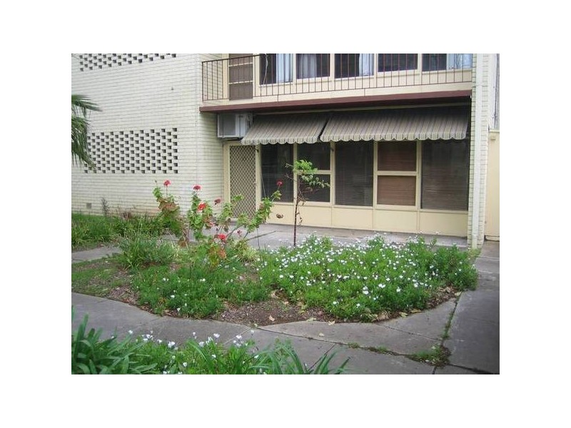 27/21 South Terrace, Adelaide SA 5000