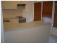 27/21 South Terrace, Adelaide SA 5000