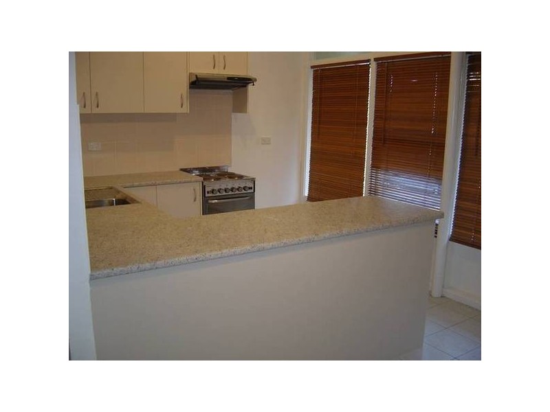 27/21 South Terrace, Adelaide SA 5000