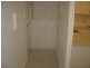27/21 South Terrace, Adelaide SA 5000