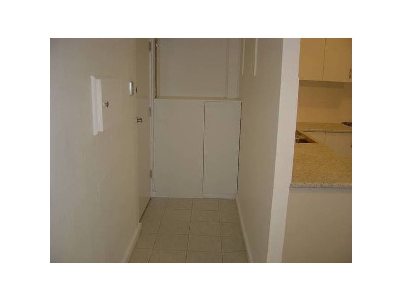27/21 South Terrace, Adelaide SA 5000