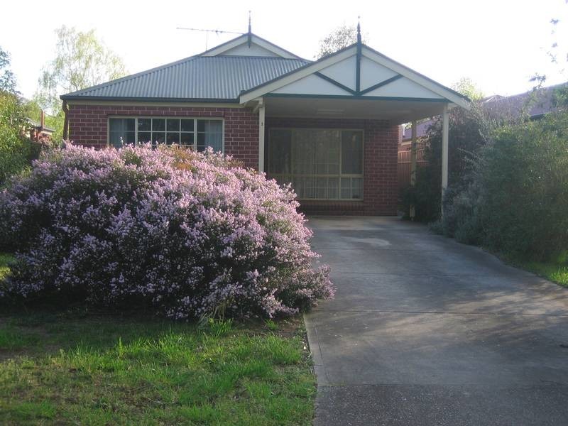 1/32 Hartman Road, Mount Barker SA 5251