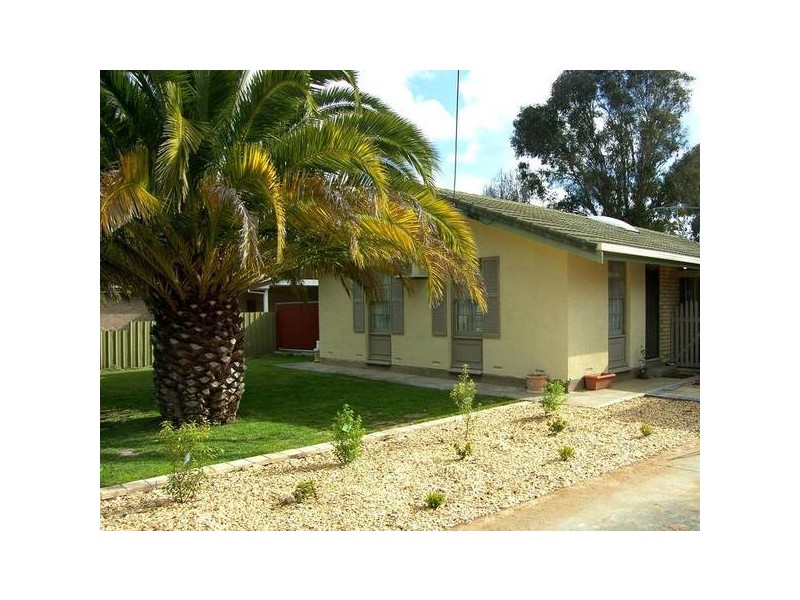 42 Albert Road, Mount Barker SA 5251
