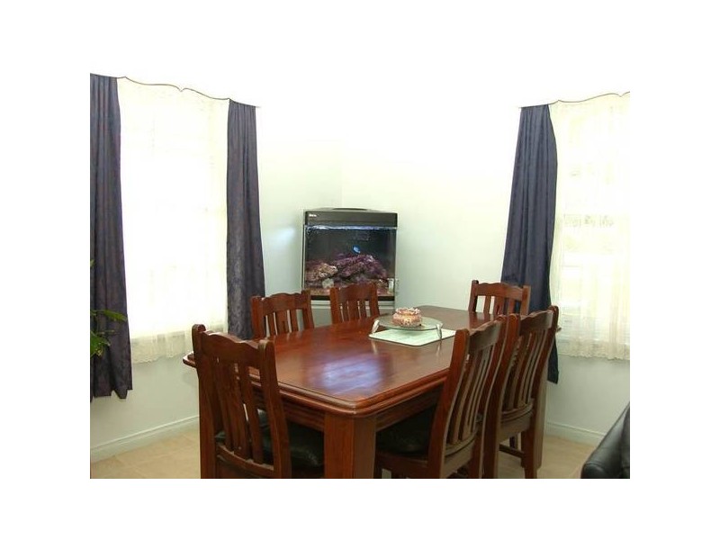 42 Albert Road, Mount Barker SA 5251