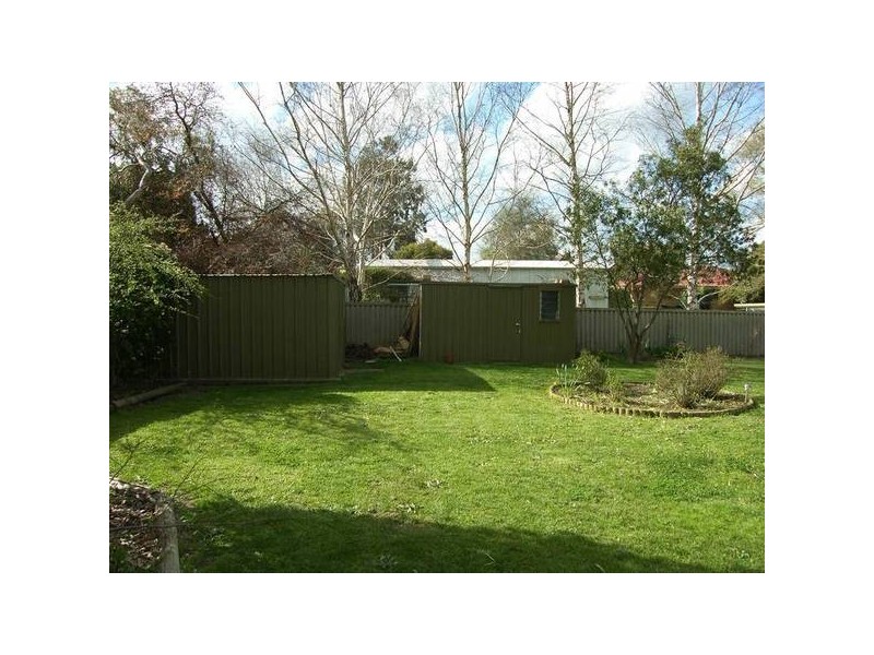 42 Albert Road, Mount Barker SA 5251