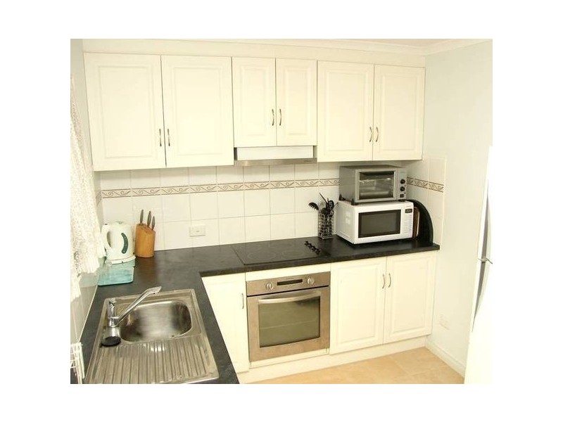 42 Albert Road, Mount Barker SA 5251