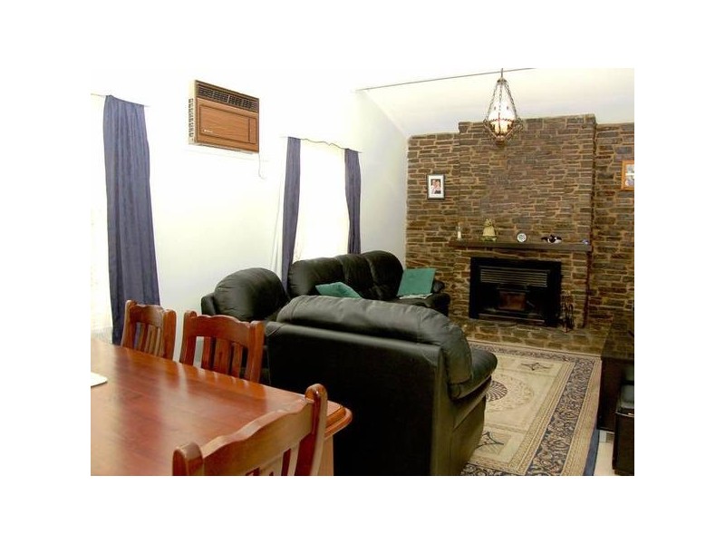 42 Albert Road, Mount Barker SA 5251