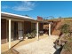 5b Elder Street, Nairne SA 5252