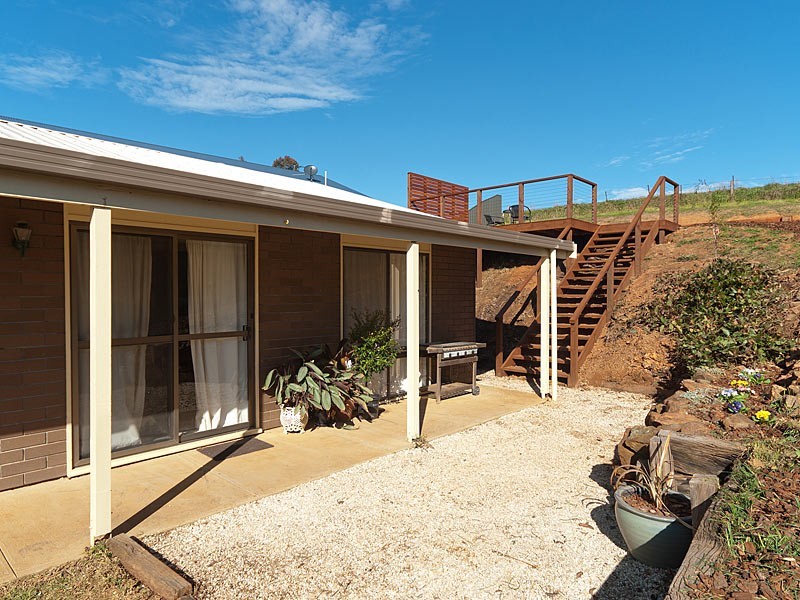 5b Elder Street, Nairne SA 5252