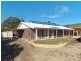 5b Elder Street, Nairne SA 5252