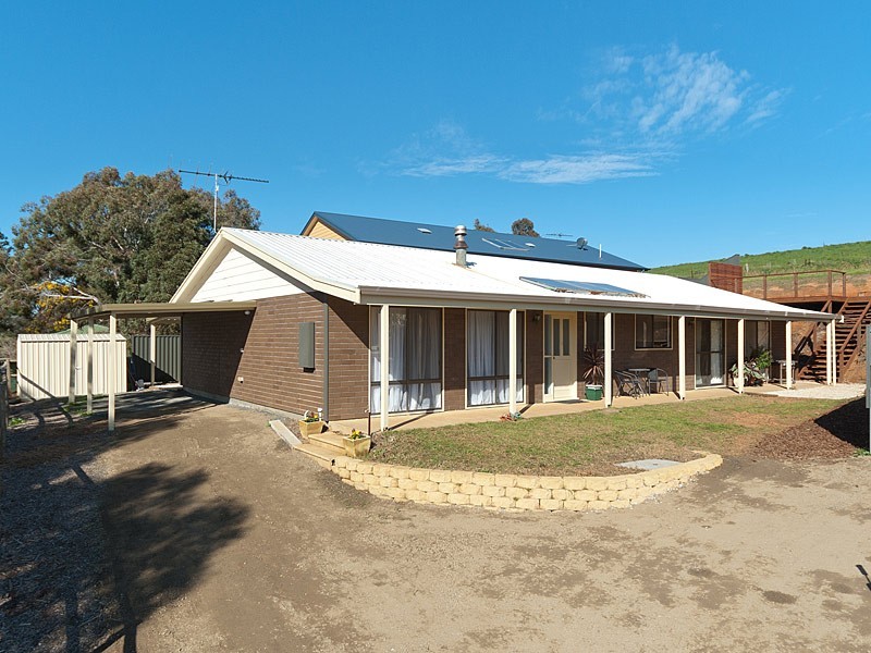5b Elder Street, Nairne SA 5252
