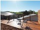 5b Elder Street, Nairne SA 5252
