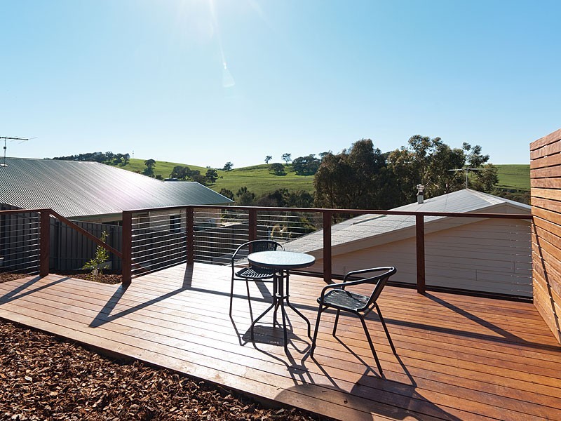 5b Elder Street, Nairne SA 5252