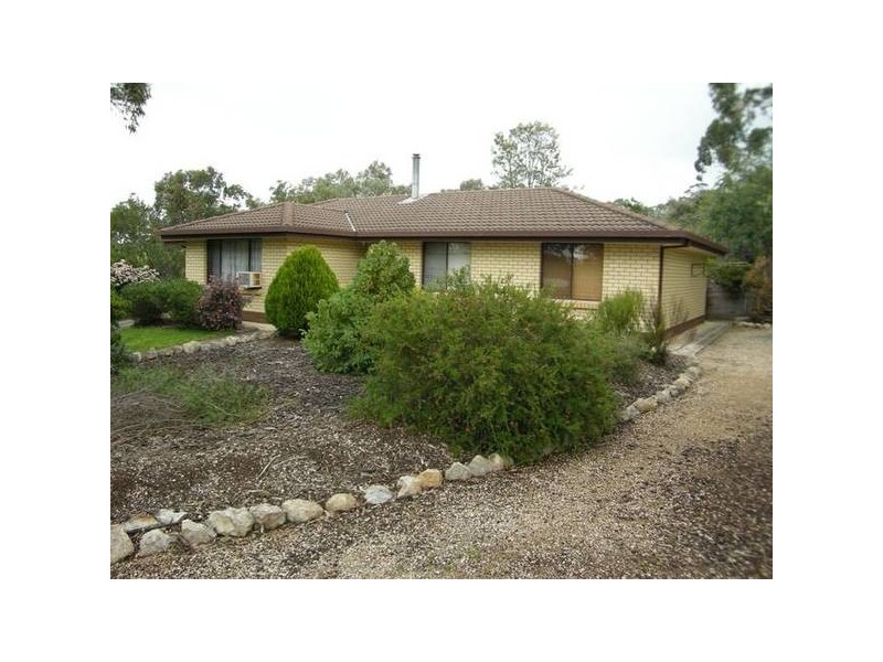 3 Hay Court, Mount Barker SA 5251