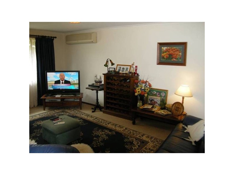 3 Hay Court, Mount Barker SA 5251