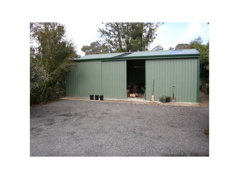 3 Hay Court, Mount Barker SA 5251