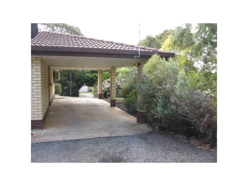 3 Hay Court, Mount Barker SA 5251