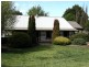 38 Bollen Road, Mount Barker SA 5251