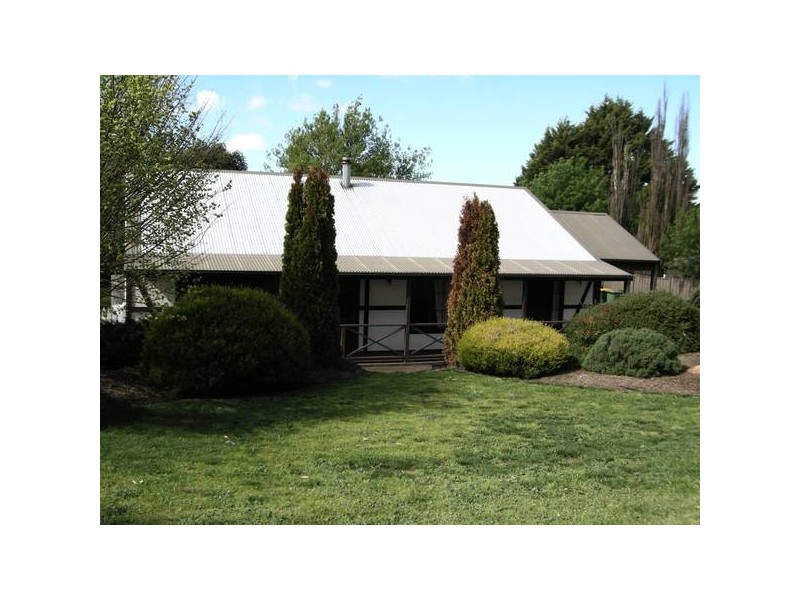 38 Bollen Road, Mount Barker SA 5251