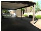 38 Bollen Road, Mount Barker SA 5251