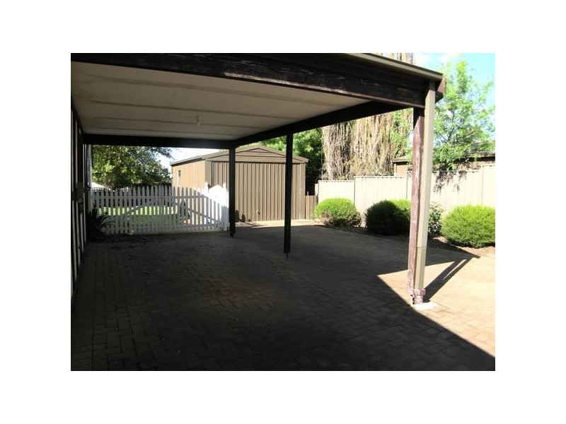 38 Bollen Road, Mount Barker SA 5251