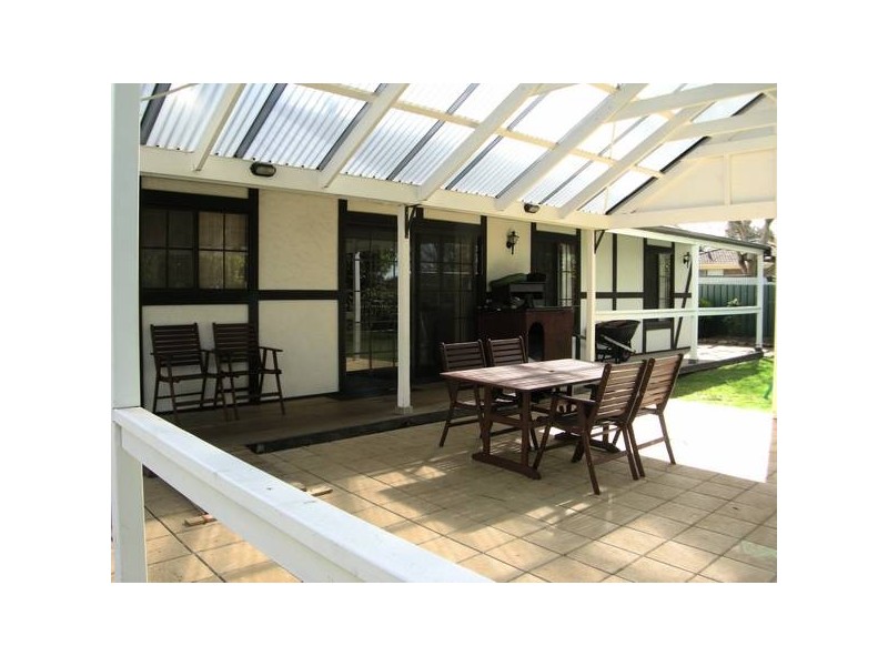 38 Bollen Road, Mount Barker SA 5251