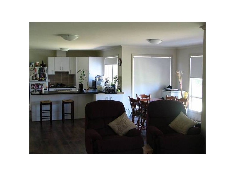 8 Britannia Road, Nairne SA 5252