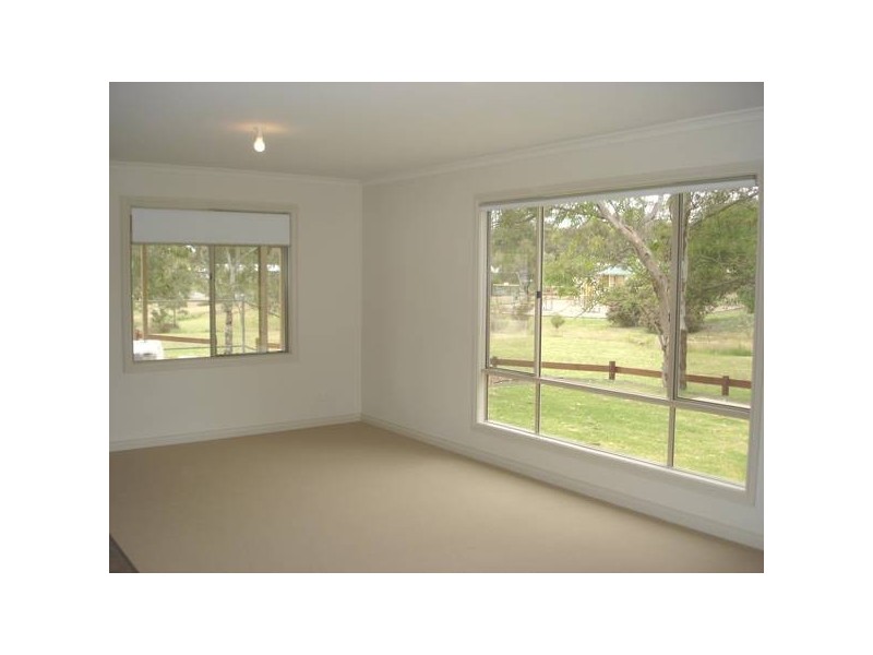 8 Britannia Road, Nairne SA 5252