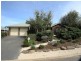 7 Wattlebird Court, Mount Barker SA 5251