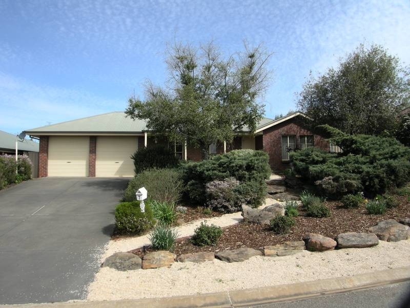 7 Wattlebird Court, Mount Barker SA 5251