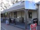 55 Main Street, Mclaren Flat SA 5171