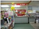 55 Main Street, Mclaren Flat SA 5171