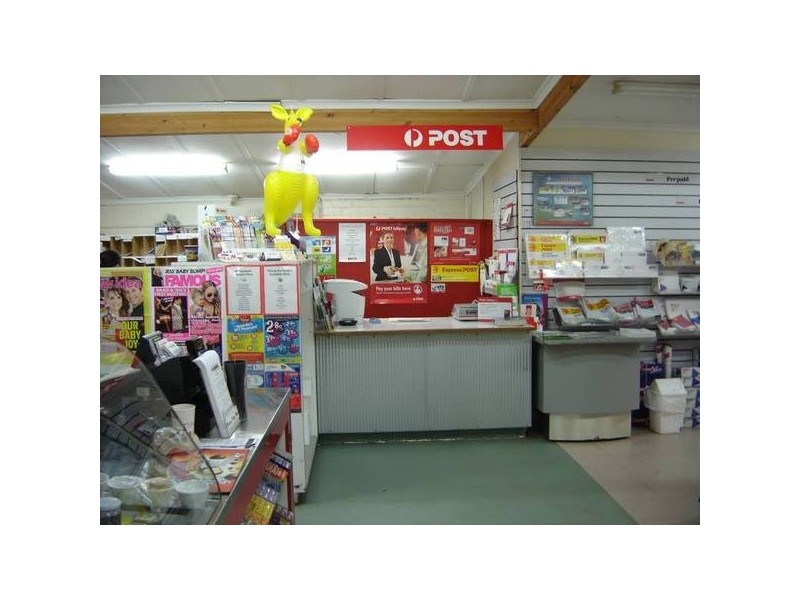 55 Main Street, Mclaren Flat SA 5171
