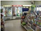 55 Main Street, Mclaren Flat SA 5171