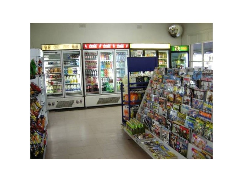 55 Main Street, Mclaren Flat SA 5171