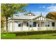 Lot 1 Story Street, Milang SA 5256
