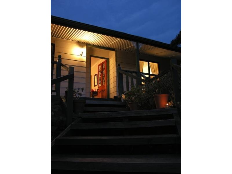 100 Angus Road, Echunga SA 5153