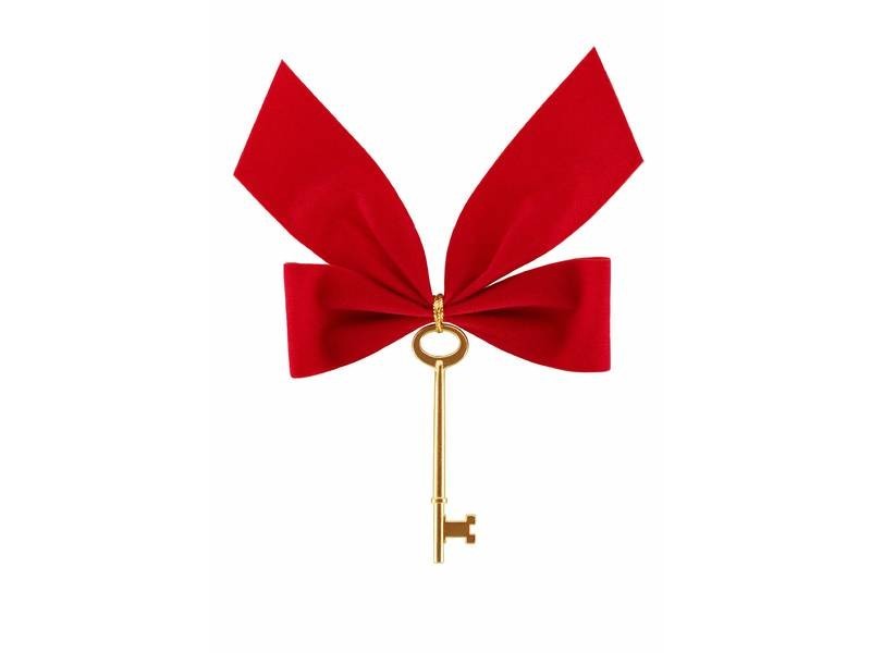 100 Angus Road, Echunga SA 5153