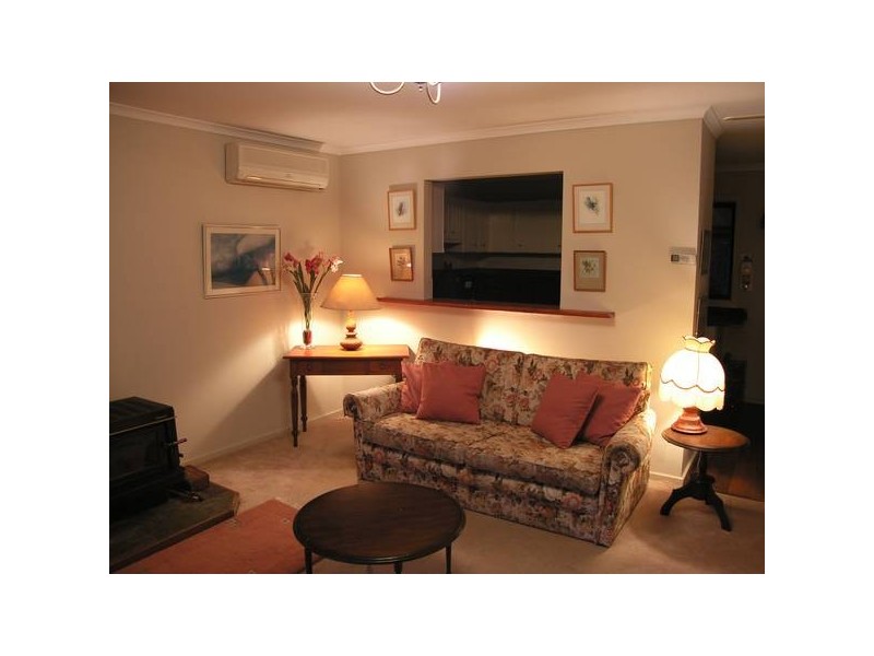 100 Angus Road, Echunga SA 5153