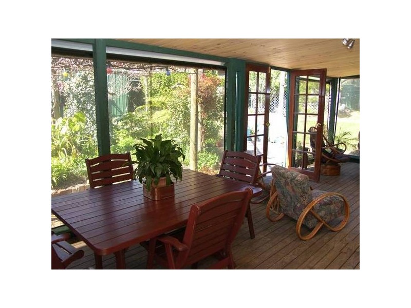 100 Angus Road, Echunga SA 5153